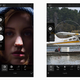 Image for article titled How to Edit Nearly Any File on Your Phone or Tablet